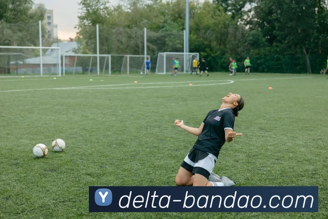 多媒体互动体验